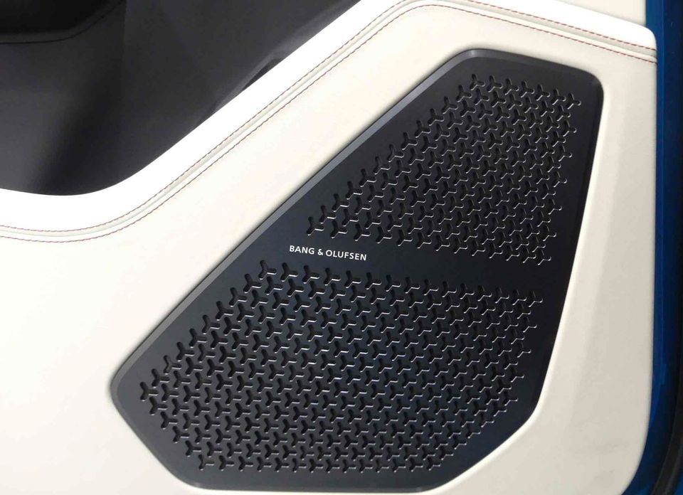 Lamborghini Urus 2023