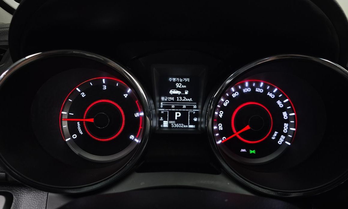 KG_Mobility_Ssangyong TIBOLI 2017