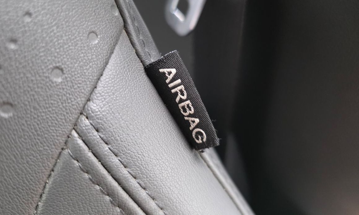 ChevroletGMDaewoo Spark 2014