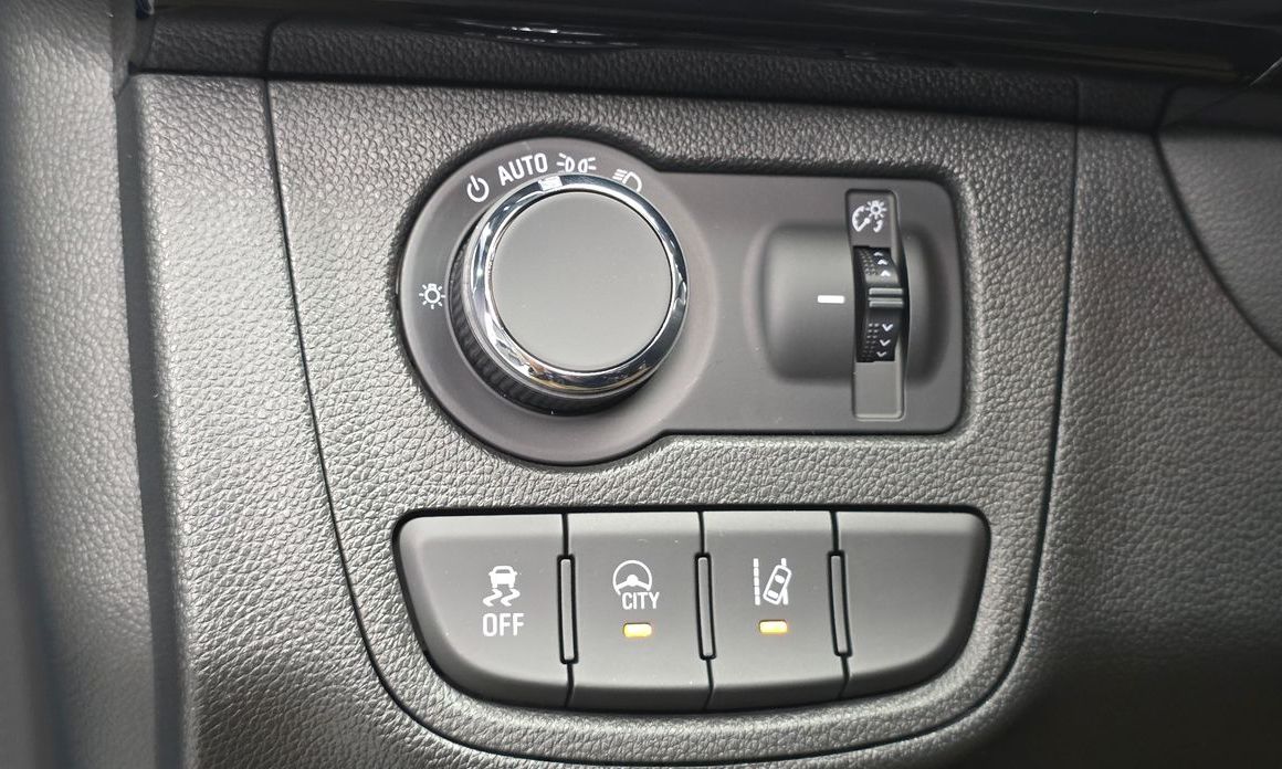 ChevroletGMDaewoo Spark 2020