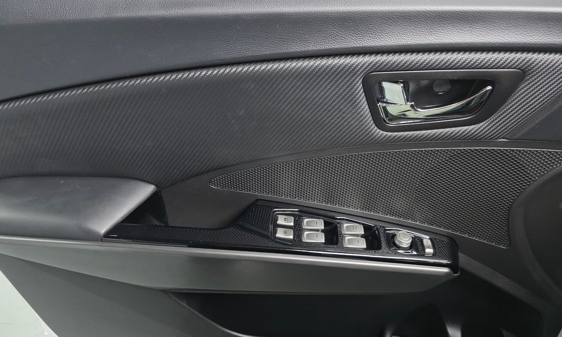 KG_Mobility_Ssangyong TIBOLI 2017