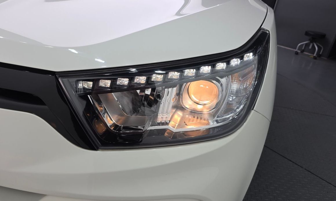 KG_Mobility_Ssangyong TIBOLI 2017