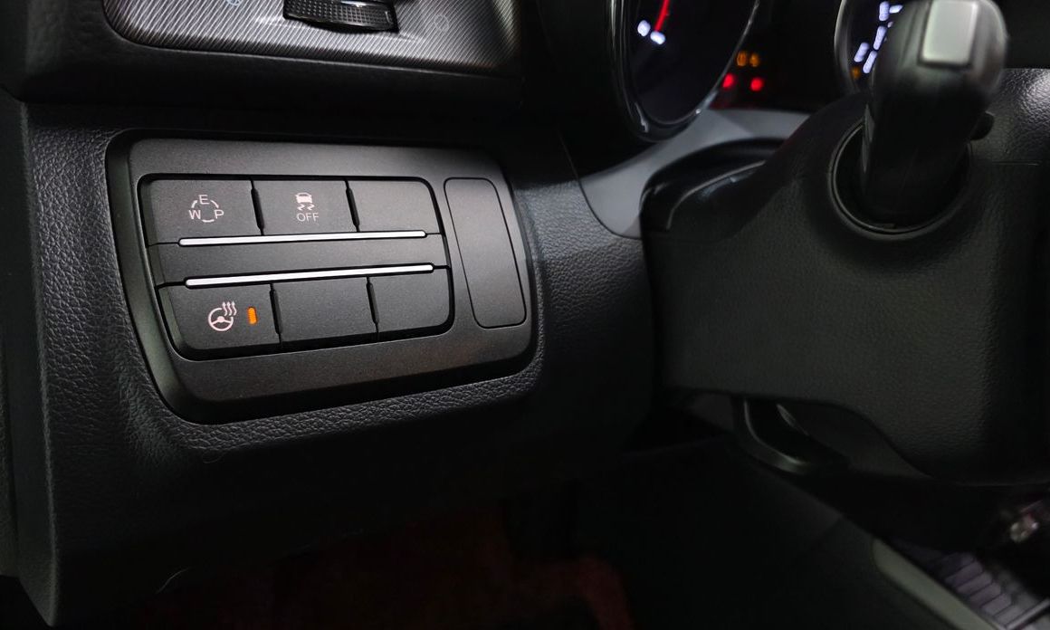 KG_Mobility_Ssangyong TIBOLI 2017