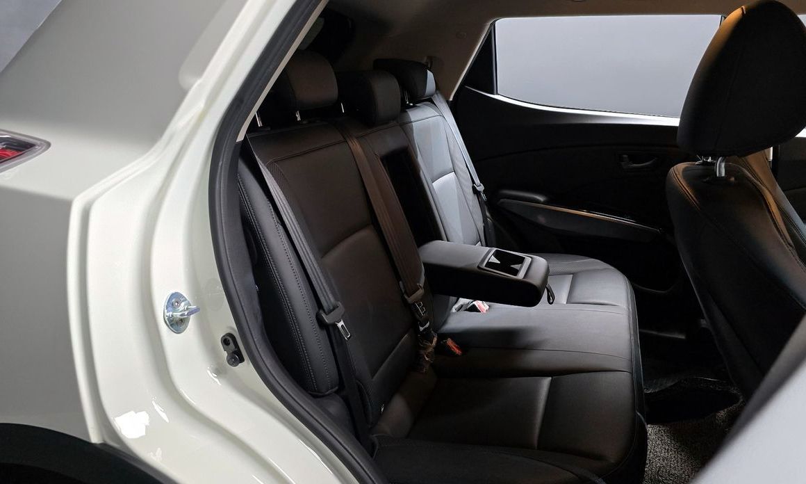 KG_Mobility_Ssangyong TIBOLI 2021