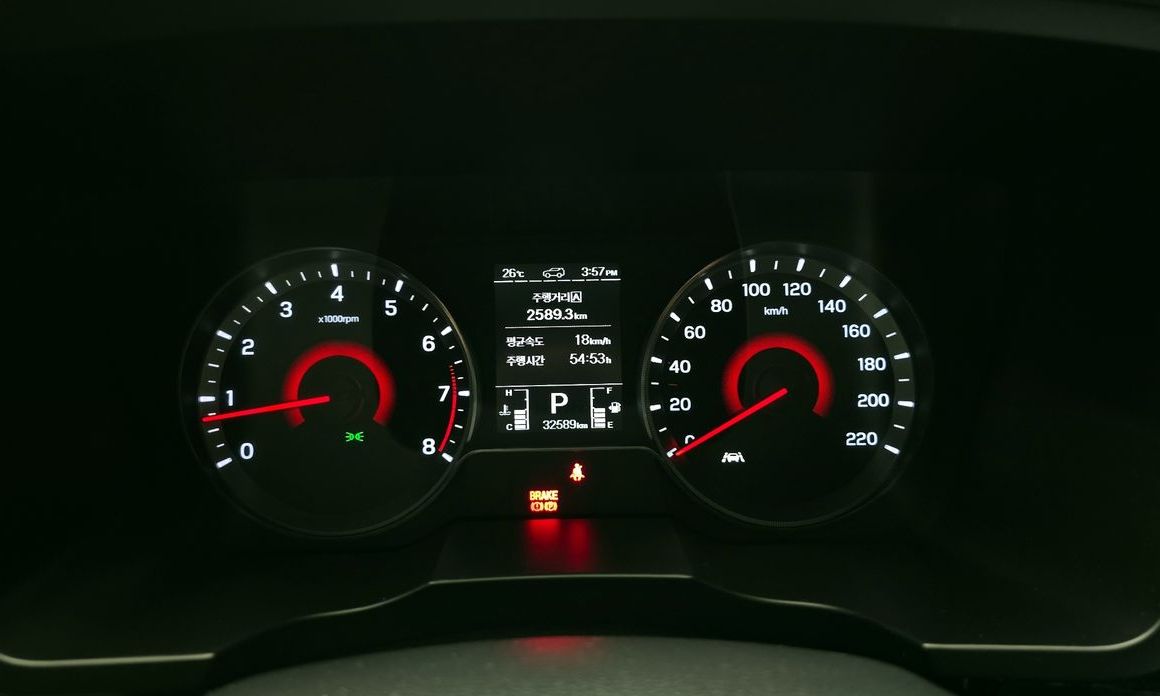 KG_Mobility_Ssangyong TIBOLI 2021
