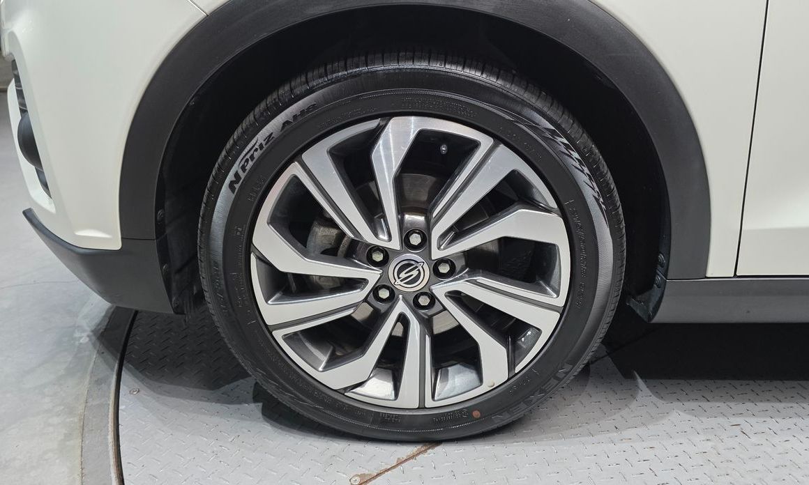KG_Mobility_Ssangyong TIBOLI 2021