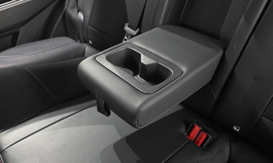 KG_Mobility_Ssangyong TIBOLI 2018