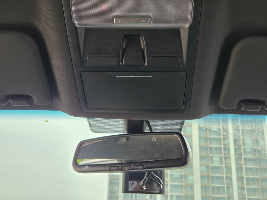 KG_Mobility_Ssangyong Rexton 2020