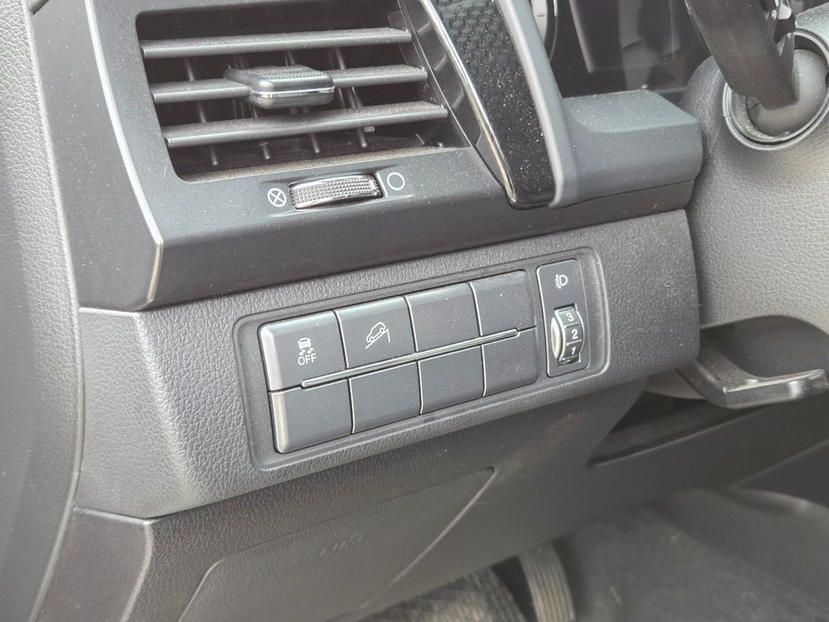 KG_Mobility_Ssangyong Rexton 2020