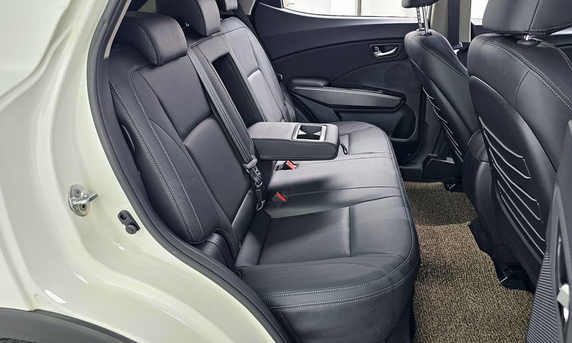 KG_Mobility_Ssangyong TIBOLI 2020