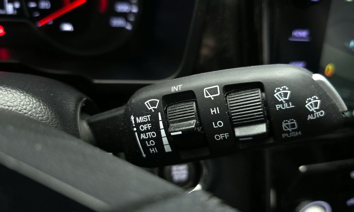 KG_Mobility_Ssangyong TIBOLI 2021