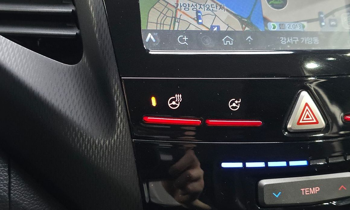 KG_Mobility_Ssangyong TIBOLI 2018