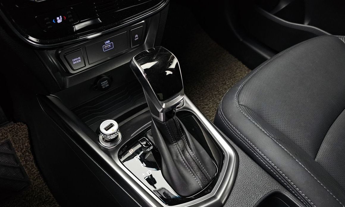KG_Mobility_Ssangyong TIBOLI 2020