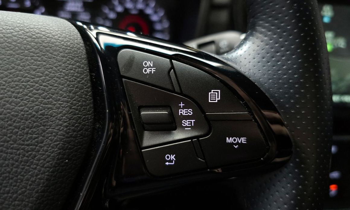 KG_Mobility_Ssangyong TIBOLI 2021