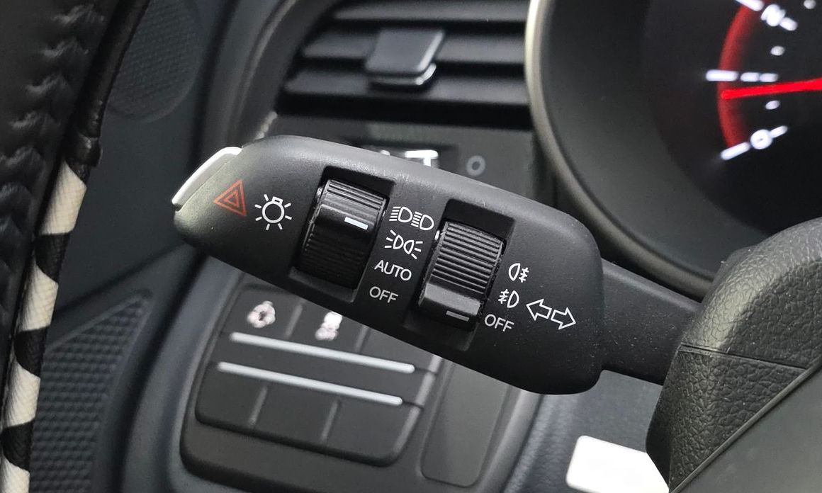 KG_Mobility_Ssangyong TIBOLI 2018