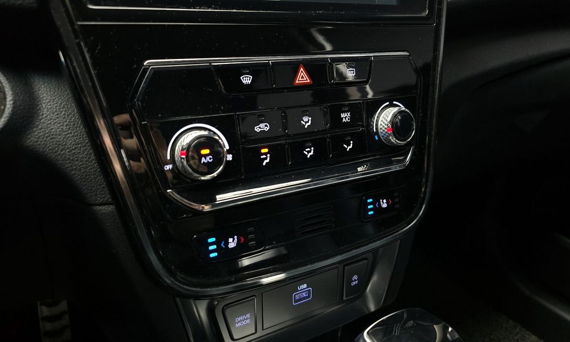 KG_Mobility_Ssangyong TIBOLI 2021