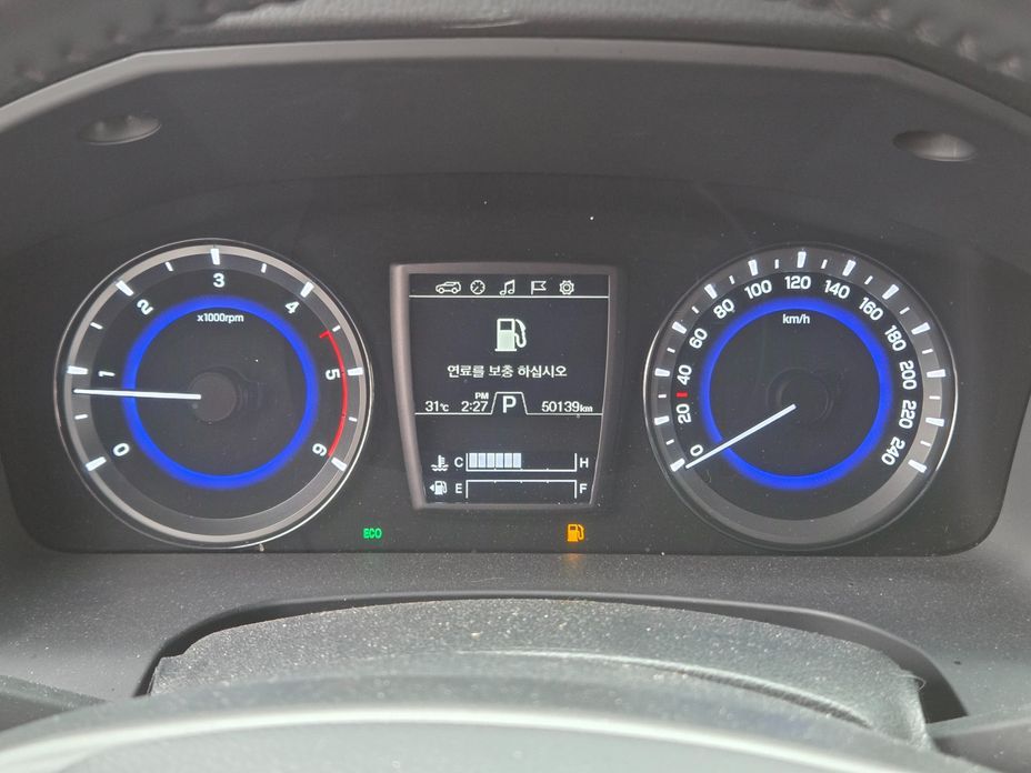 KG_Mobility_Ssangyong Rexton 2020