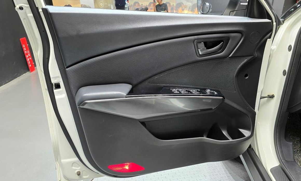 KG_Mobility_Ssangyong TIBOLI 2021