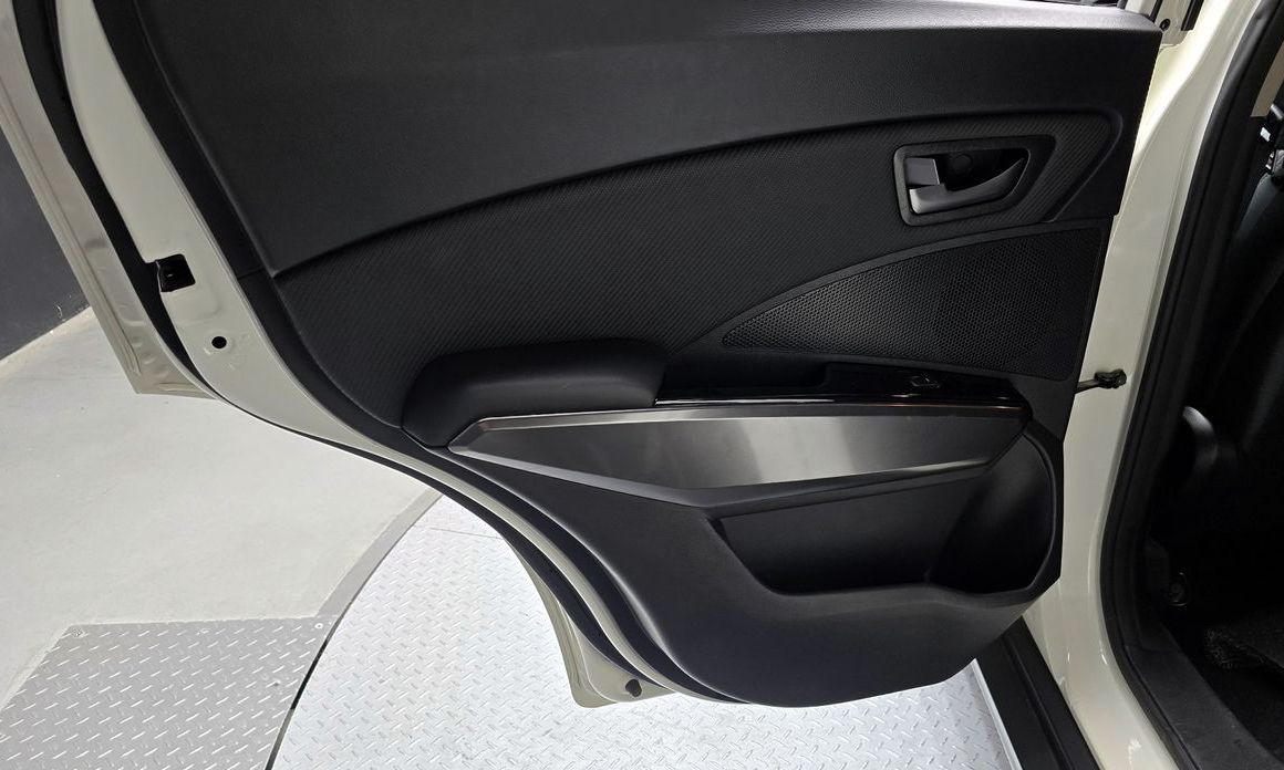 KG_Mobility_Ssangyong TIBOLI 2021
