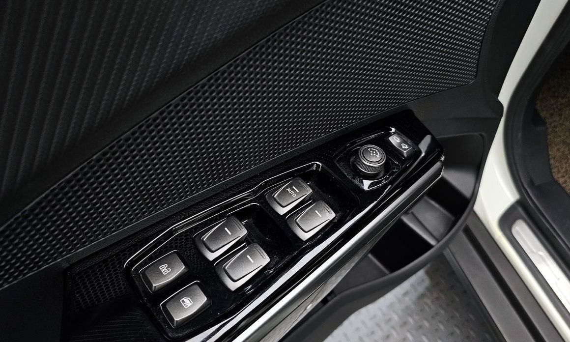 KG_Mobility_Ssangyong TIBOLI 2020