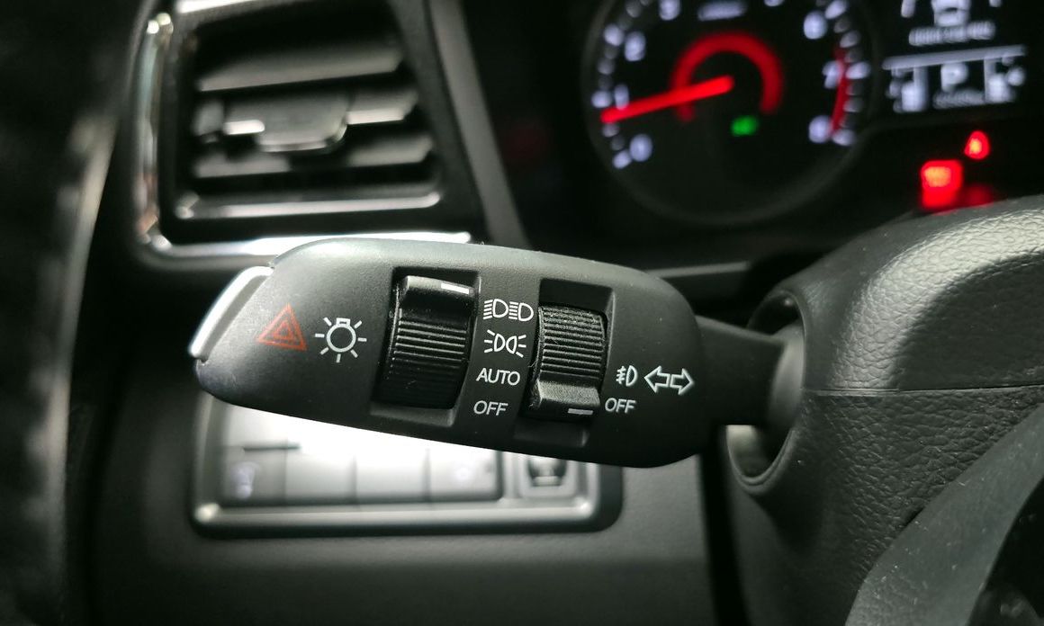 KG_Mobility_Ssangyong TIBOLI 2021