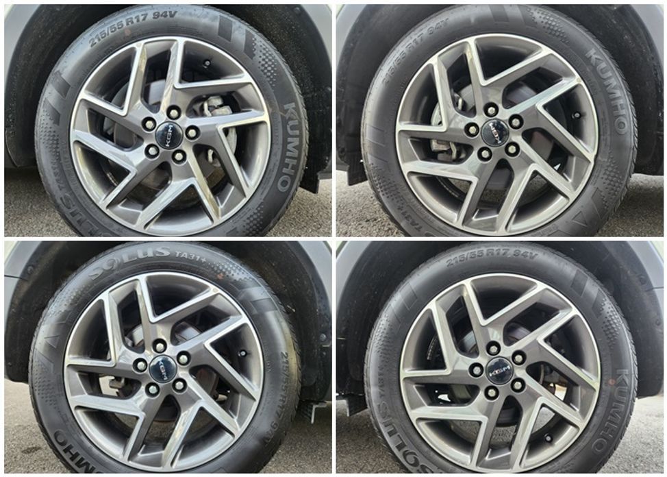 KG_Mobility_Ssangyong TIBOLI 2025