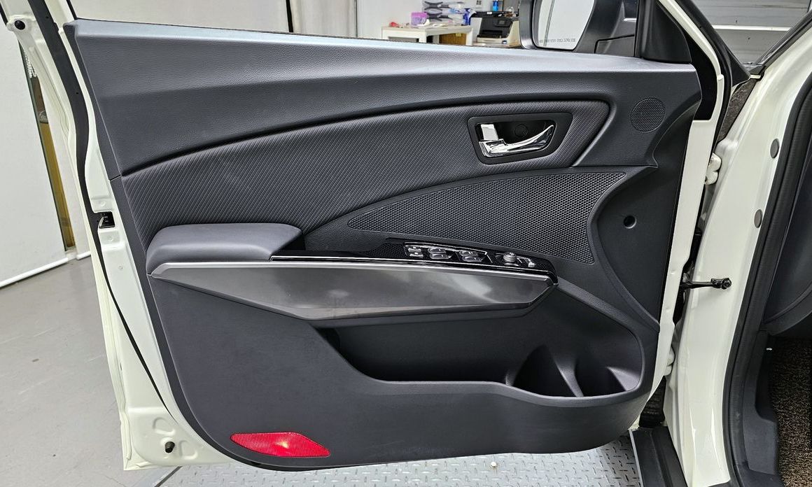 KG_Mobility_Ssangyong TIBOLI 2020