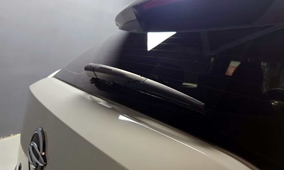 KG_Mobility_Ssangyong TIBOLI 2021