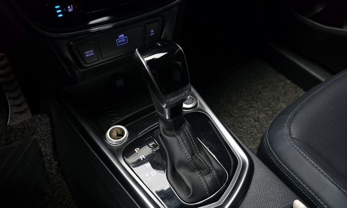 KG_Mobility_Ssangyong TIBOLI 2021