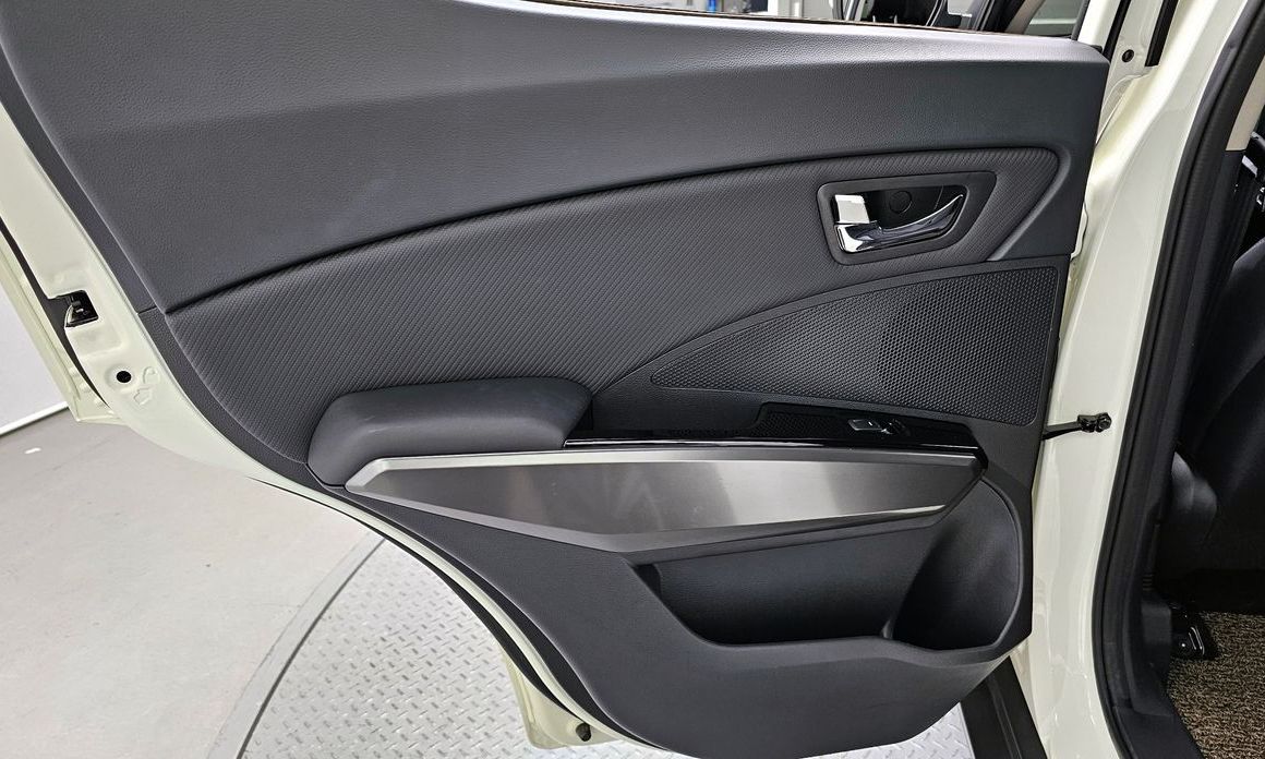 KG_Mobility_Ssangyong TIBOLI 2020