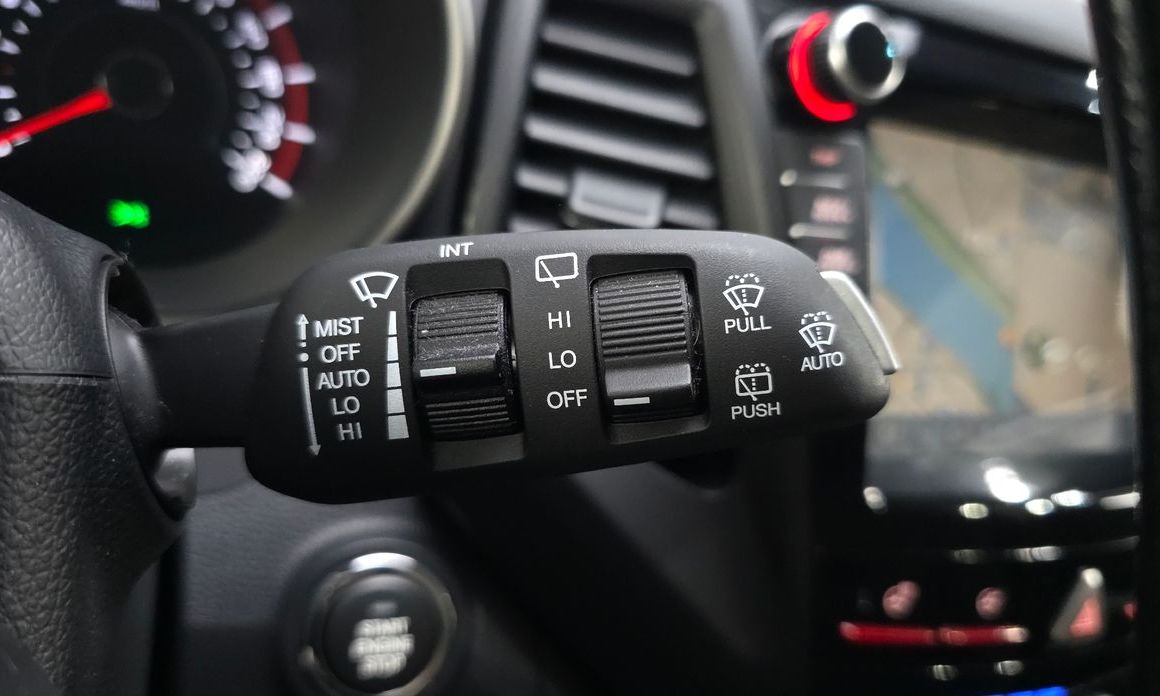 KG_Mobility_Ssangyong TIBOLI 2018