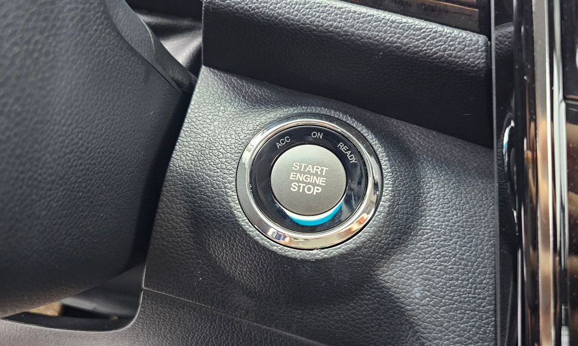 KG_Mobility_Ssangyong TIBOLI 2020