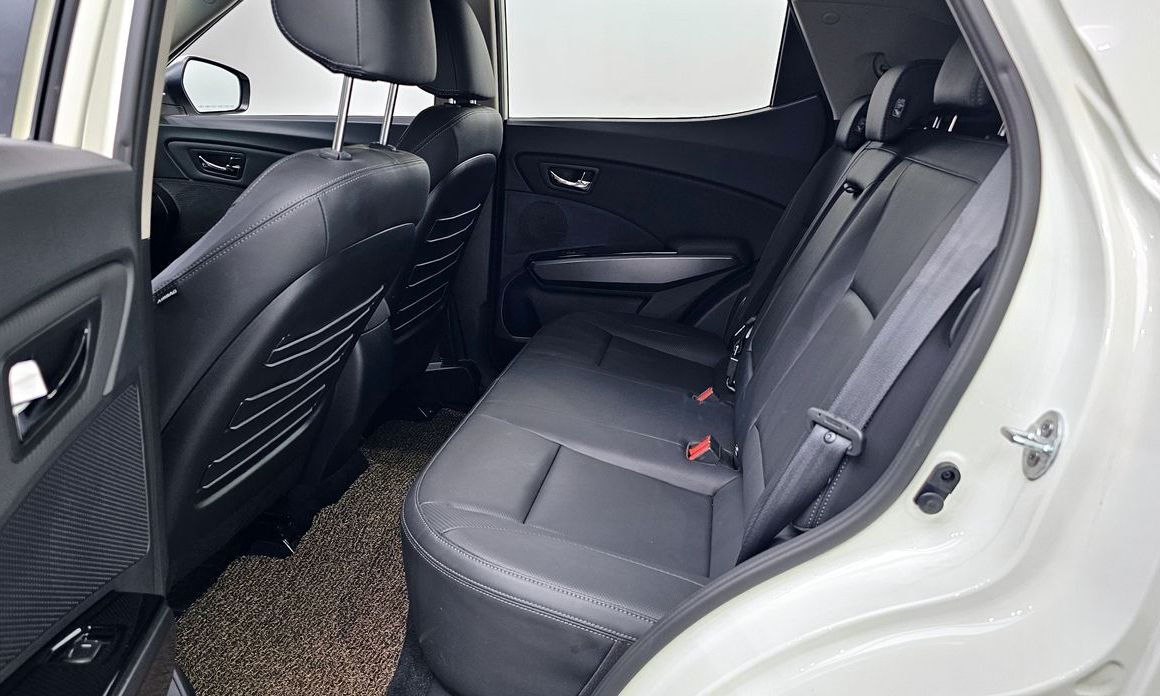 KG_Mobility_Ssangyong TIBOLI 2020