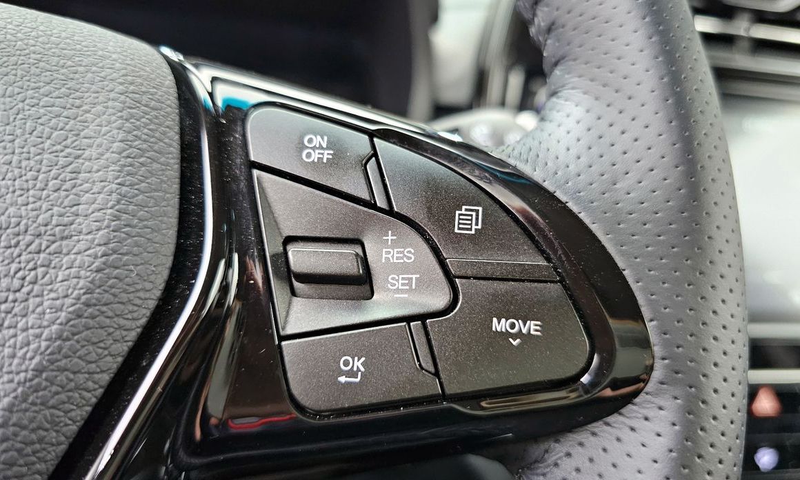 KG_Mobility_Ssangyong TIBOLI 2020