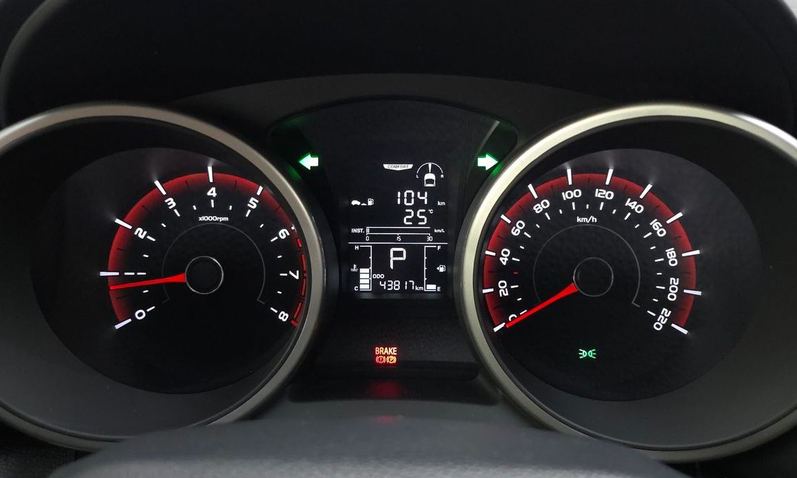 KG_Mobility_Ssangyong TIBOLI 2018