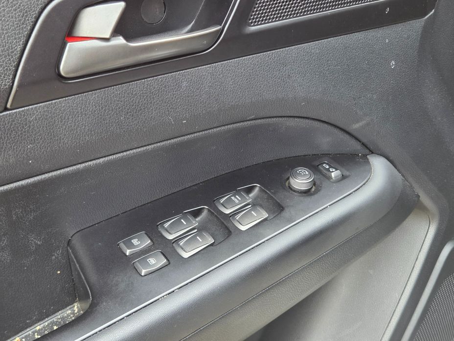 KG_Mobility_Ssangyong Rexton 2020