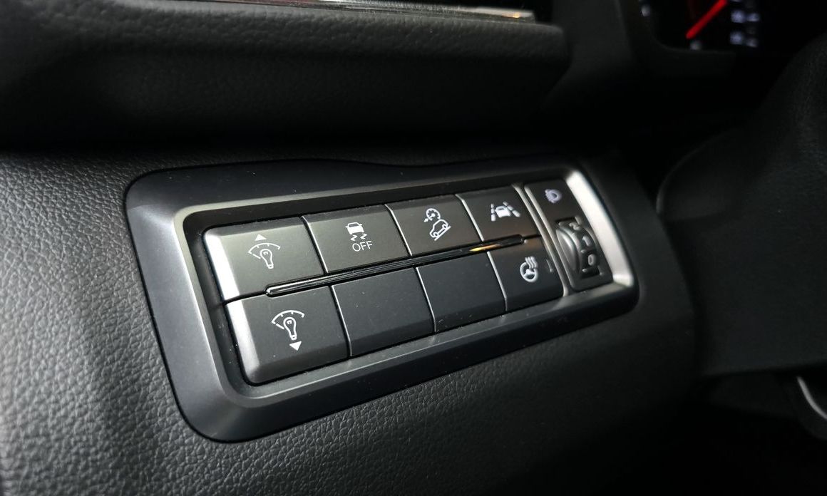 KG_Mobility_Ssangyong TIBOLI 2021