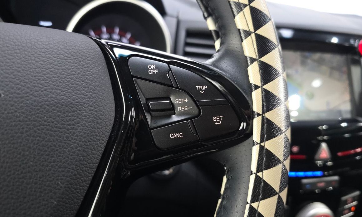 KG_Mobility_Ssangyong TIBOLI 2018