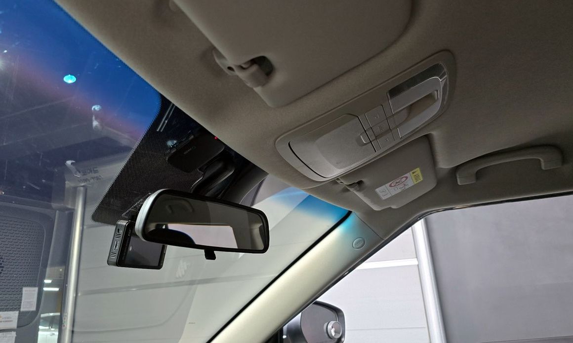 KG_Mobility_Ssangyong TIBOLI 2021