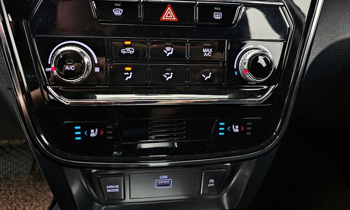 KG_Mobility_Ssangyong TIBOLI 2020