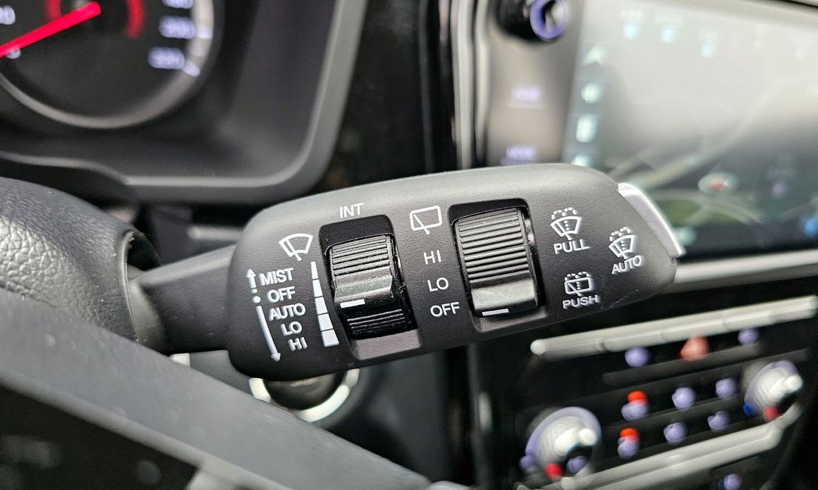 KG_Mobility_Ssangyong TIBOLI 2020