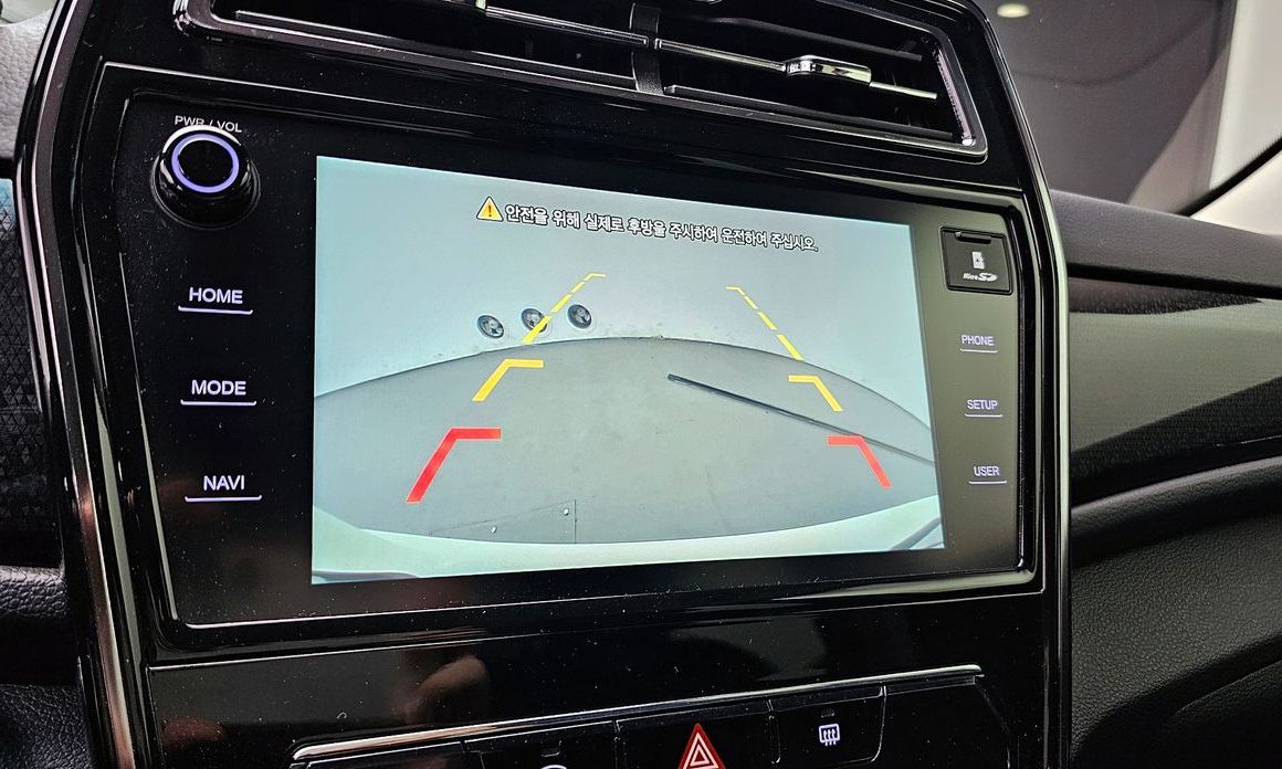 KG_Mobility_Ssangyong TIBOLI 2020