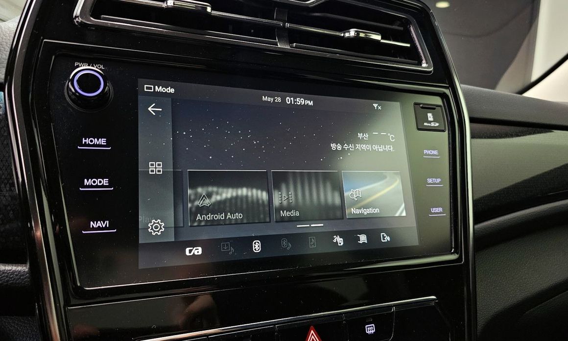 KG_Mobility_Ssangyong TIBOLI 2020