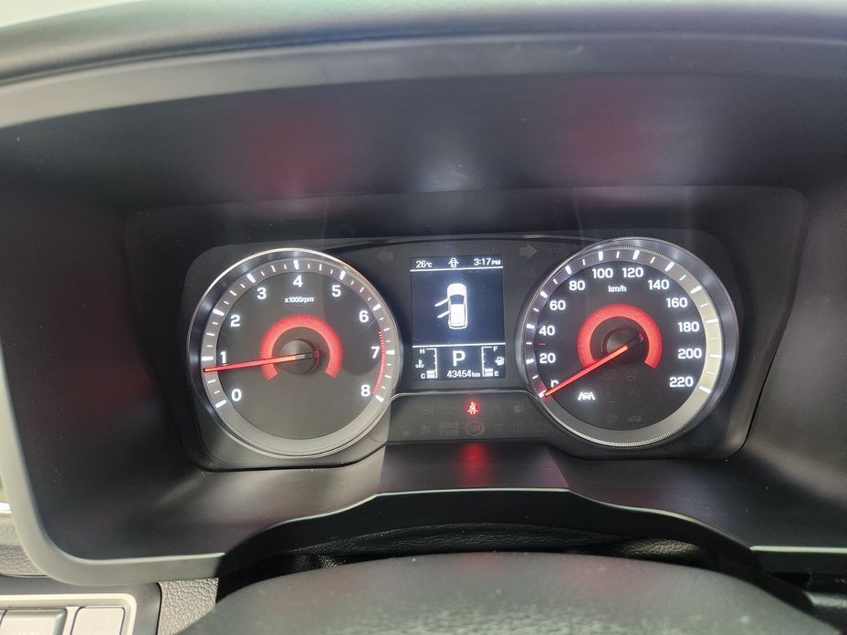 KG_Mobility_Ssangyong TIBOLI 2022