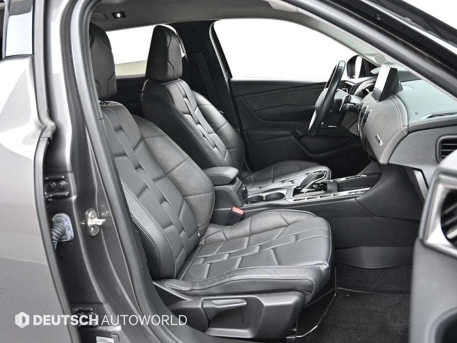 Citroen-DS DS3 2020