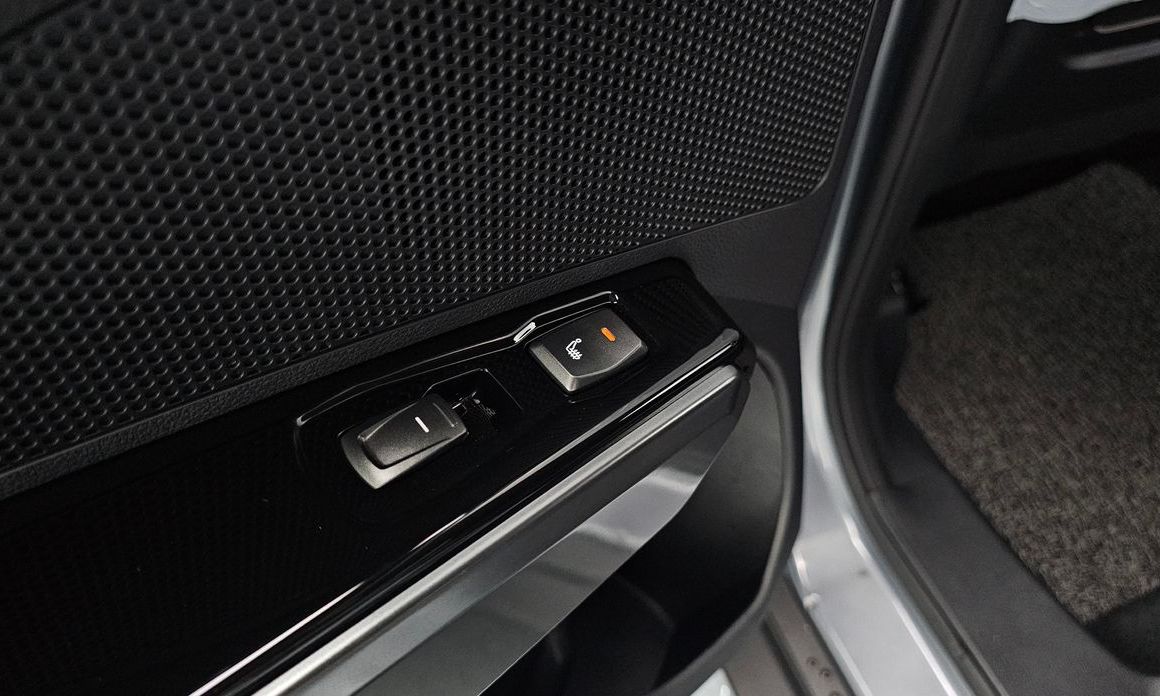 KG_Mobility_Ssangyong TIBOLI 2022