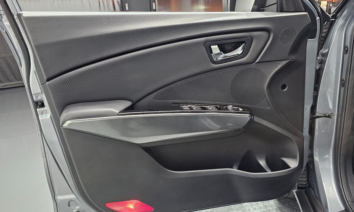 KG_Mobility_Ssangyong TIBOLI 2022