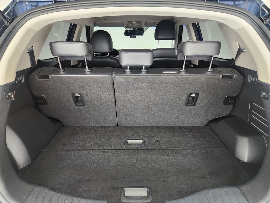 KG_Mobility_Ssangyong TIBOLI 2022