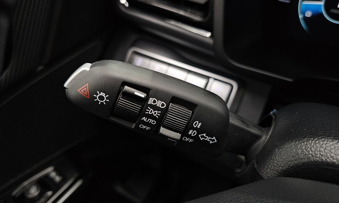 KG_Mobility_Ssangyong TIBOLI 2022