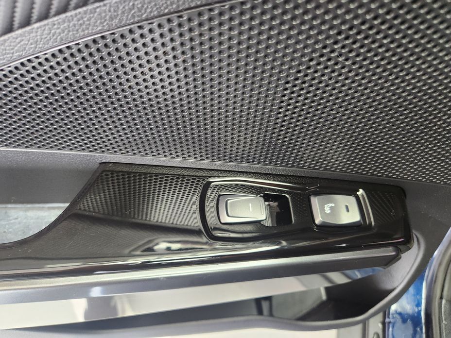 KG_Mobility_Ssangyong TIBOLI 2022